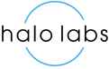 Halo Labs