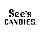 Sees Candies